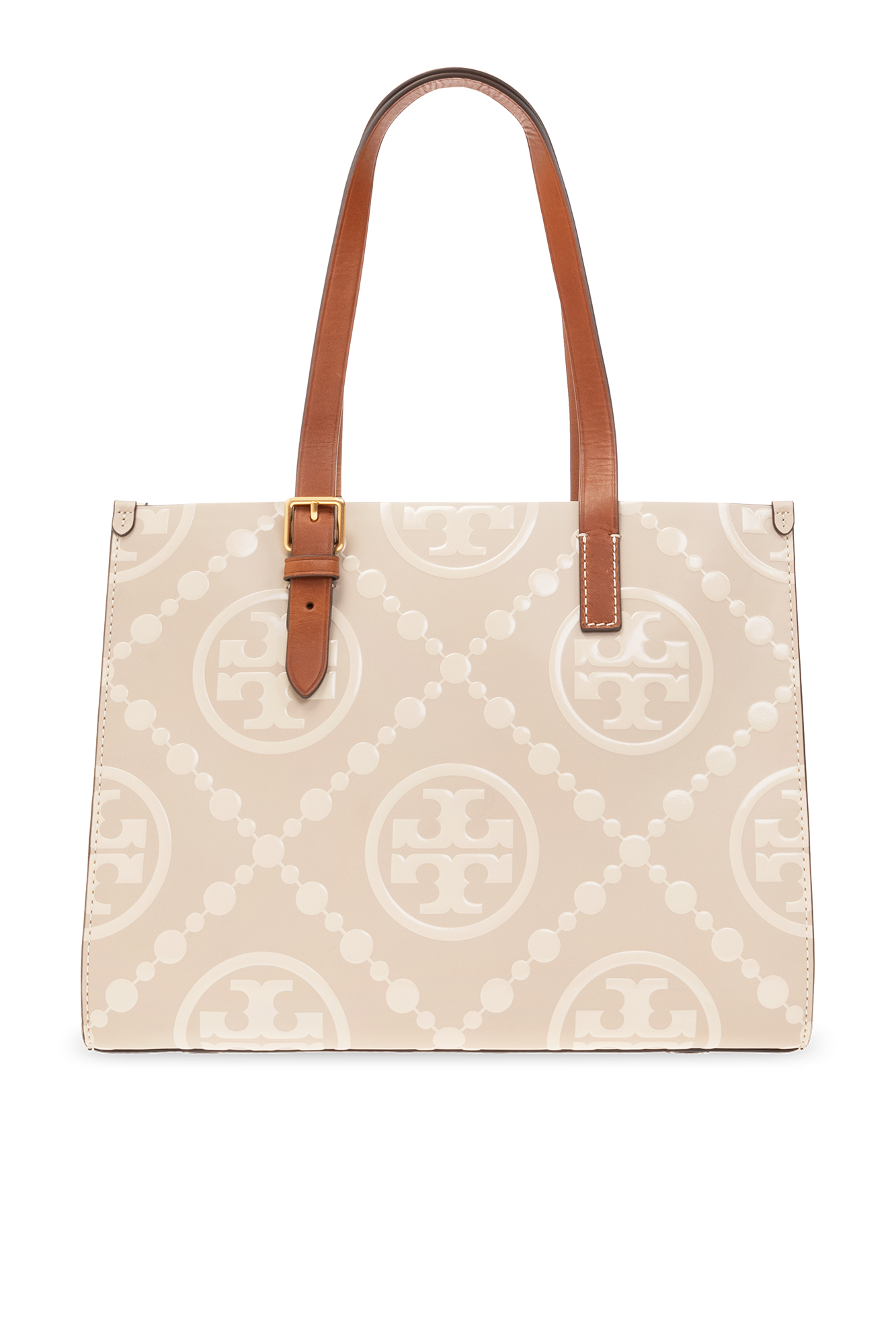 Tory burch tote online bag australia